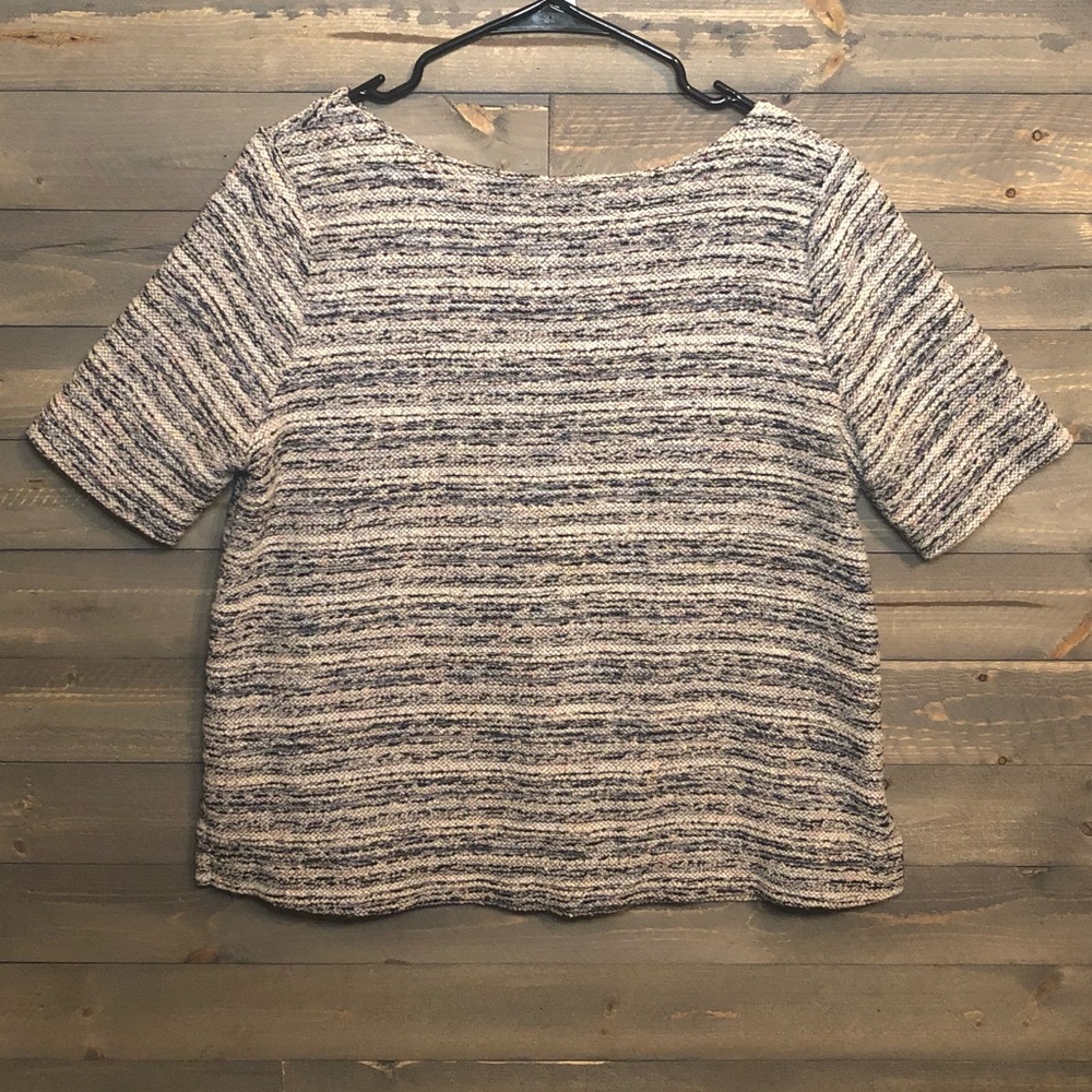🛑 LOFT Blouse